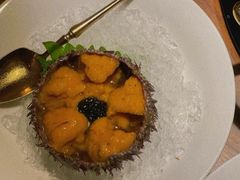 -揽季锅物会.福建黄鱼.海鲜姿造(五四路店)