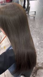 -木子造型S A L O N烫染·造型·理发