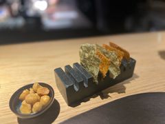 -泰安门Taian Table(镇宁路店)