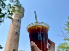-小意思咖啡店(草桥店)