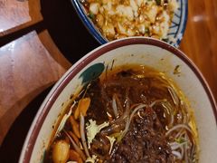 -原醪糟民俗小吃(金沙港湾店)