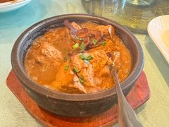 -三义和酒楼(广渠门店)