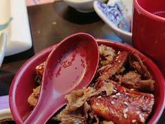 -黑松白鹿(金融街店)