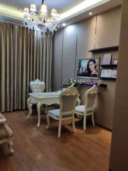 -洁铭新加坡医美