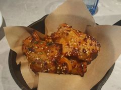 -必胜客(涂门街店)