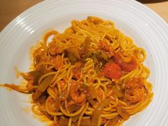 -必胜客(漕宝路店)