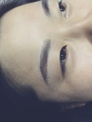 -峰尚美颜·半永久化妆美睫纹眉