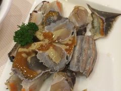 -石浦大酒店(百丈店)