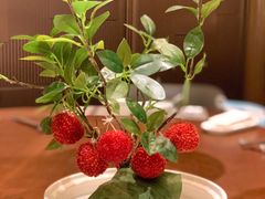 -十里弄堂(K11店)