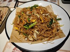 -粤点越有·茶点·粤菜(樵岭国际店)