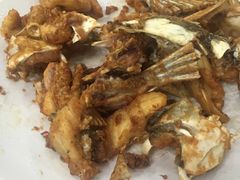 -红日饭店(裕隆三路店)