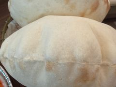 -ELI FALAFEL Lebanese&Mediterranean黎巴嫩美食(富城路店)