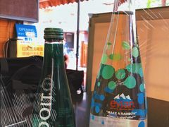 -正宗天津烧麦馆(柳州路店)