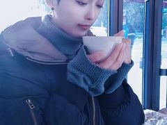 -LAB COFFEE来杯咖啡(浦仓路店)