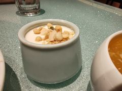 -老太原菜馆(南宫店)