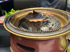-西塔老太太泥炉烤肉(北京北苑天街龙湖店)
