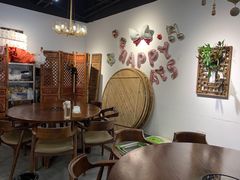 -庆合府重庆大排档(紫都城店)