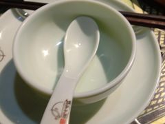 -井水小厨·湘菜(活力广场店)
