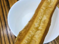 -阊门姚记豆浆(旧学前直营店)