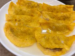 -芸海阁·农家私房菜(沙家浜景区出口店)