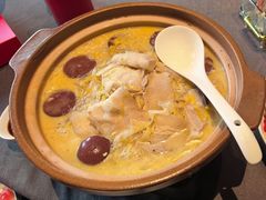 -百富源·海鲜辽菜(张士店)