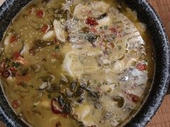 -兰亭茶叙(新新家苑店)