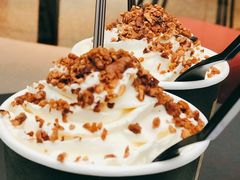 -BeauTea水仙(coco park店)