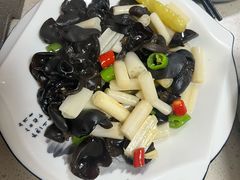 -臭鳜鱼人家·老字号徽菜