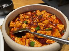 -榕意·川味之美(深业上城店)