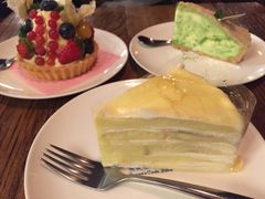-倾城密码(大唐店)