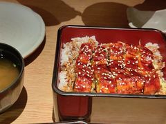 -阿吾罗·月咏精致日料(港汇恒隆广场店)