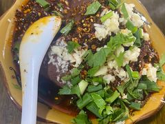 -小杨翘脚牛肉