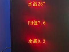 -北京八中游泳馆