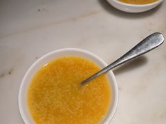 -佬肥猫·浙江乡村菜(国华广场店)