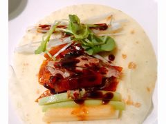 -四季小馆·地道北京小吃(广百店)