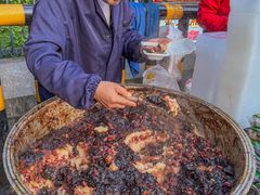 -马文章胖子甑糕(洒金桥店)