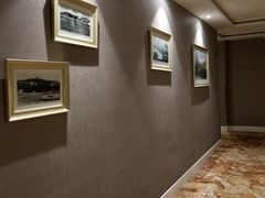 -烟台碧海饭店(烟台火车站店)