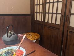 -弓二·烧鸟居酒屋(财富购物中心店)