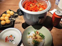 -长沙文和友(海信广场店)