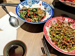 -高嗲嗲·现炒下饭菜(石鼓路店)