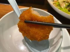 -南越郡·越式风味餐厅(青秀万达店)