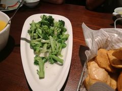 -老板恋上鱼(高新万达店)