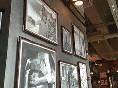 -Grande A'moo(上海万象城店)