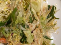 -中国徽菜·徽商故里(广安门店)