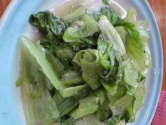 -李东农庄(中南百草园地标店)