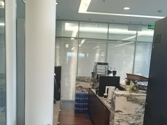 -上海可达汽车销售服务有限公司