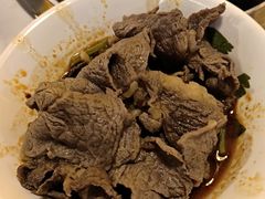 -九月海·海鲜自助(世纪东方店)