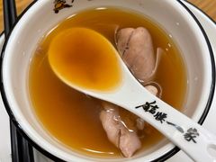 -猪腰一家·地道佛山菜(盐步店)