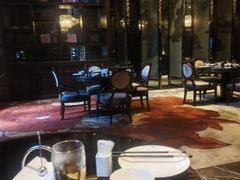 -大理实力希尔顿酒店•御玺中餐厅