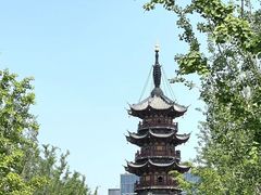 -龙华寺